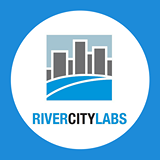 river city labs