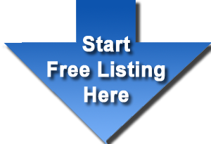 start free listing 