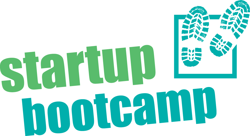 Startup bootcamp