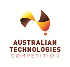 Australian Technologies Competition