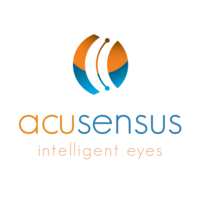 Acusensus Pty Ltd