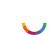 Onni Pty Limited