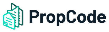 PropCode