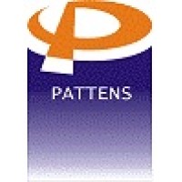 Pattens Group - Grant Specialists