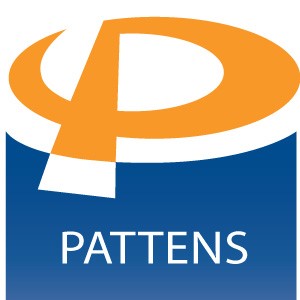 Pattens Group - Grant Specialists