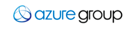Azure Group