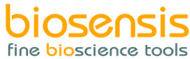 Biosensis Pty Ltd
