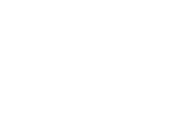 Bombora Wave Power Pty Ltd