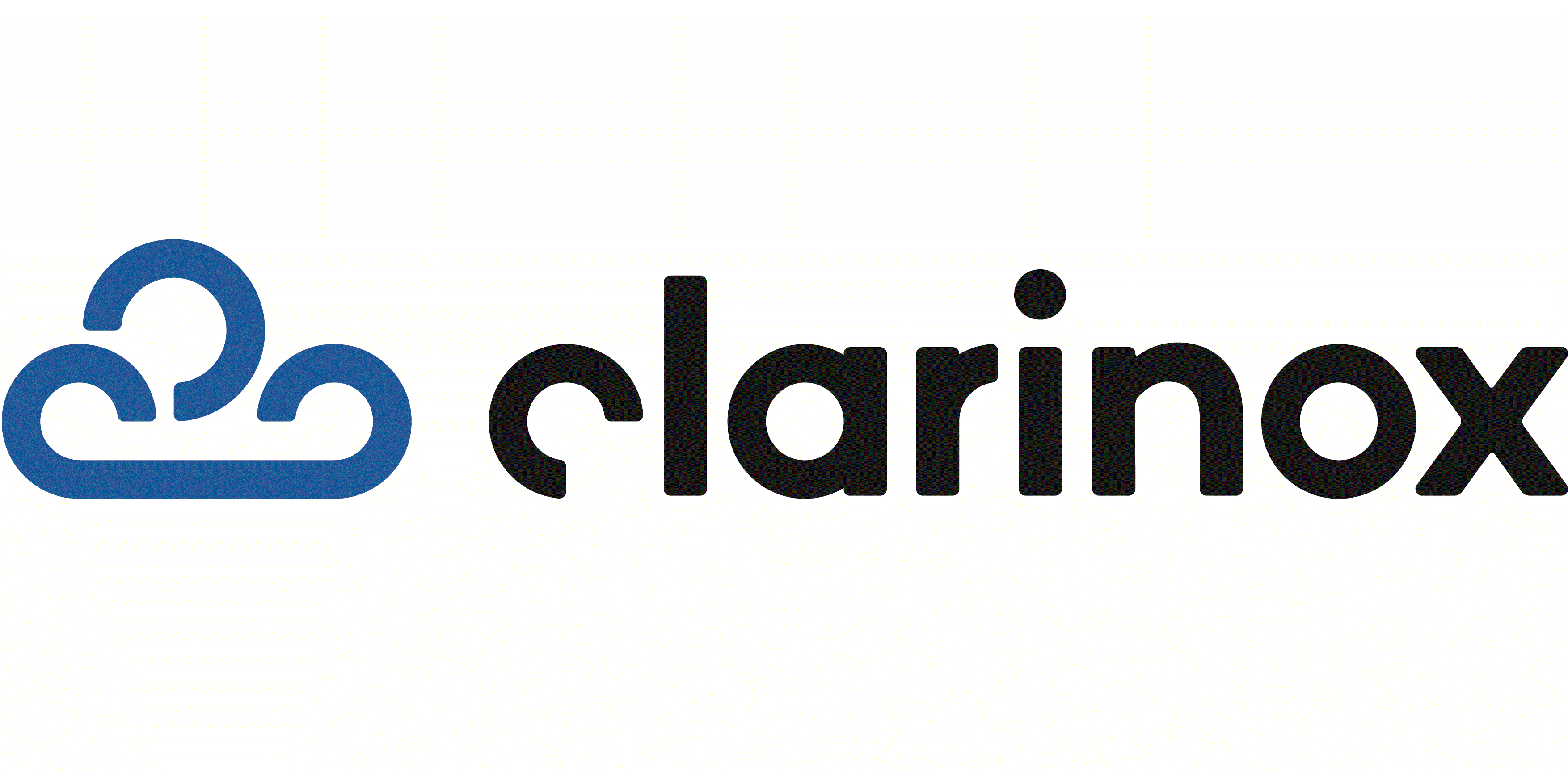 Clarinox Technologies Pty Ltd