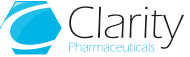 Clarity Pharmaceuticals Pty Ltd