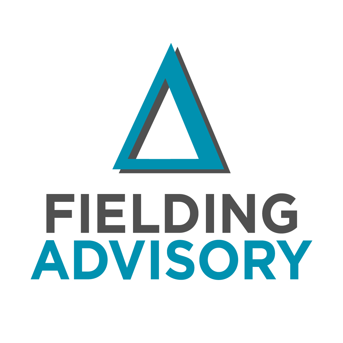 Fielding Advisory