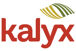 Kalyx Australia Pty Ltd
