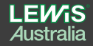Lewis Australia Pty Ltd