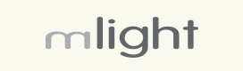 m Light Pty Ltd