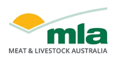 Meat & Livestock Australia Ltd