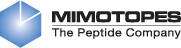 Mimotopes Pty Ltd
