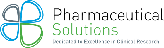 Pharmaceutical Solutions Australia Pty