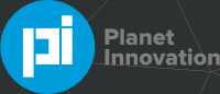 Planet Innovation Pty Ltd