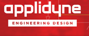 Applidyne Australia Pty Ltd