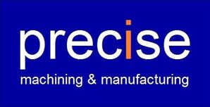 Precise Machining and Manufacturing Pty Ltd