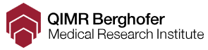 QIMR Berghofer Medical ResearchInstitute
