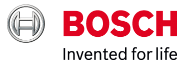 Robert Bosch (Australia) Pty Ltd