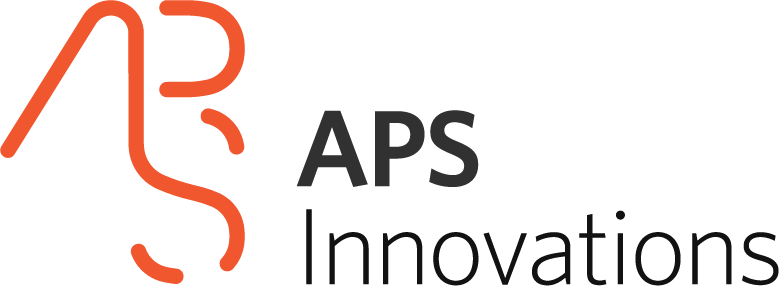 APS Innovations Pty Ltd
