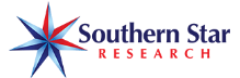 Southern Star Research Pty Ltd