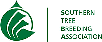 Southern Tree Breeding AssociationIncorporation