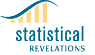 Statistical Revelations Pty Ltd