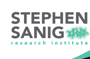 Stephen Sanig Research Institute Limited