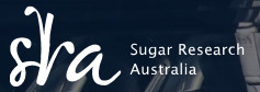 Sugar Research Australia Limited