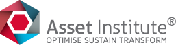 Asset Institute Limited