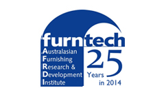 Australasian Furnishing Research &Development Institute Ltd