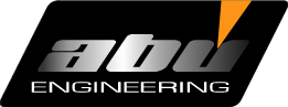 ABU Engineering Pty Ltd