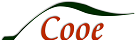 COOE Pty Ltd