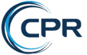 CPR Pharma Services Pty Ltd