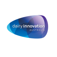 Dairy Innovation Australia Limited
