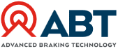 Advanced Braking Pty Ltd