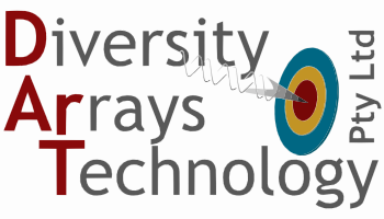 Diversity Arrays Technology Pty Limited