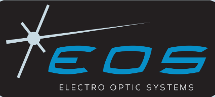 Electro Optic Systems Pty Ltd
