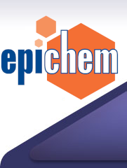 Epichem Pty Ltd