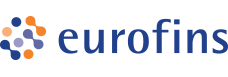 Eurofins Agroscience Services Pty Ltd