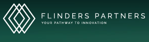 Flinders Partners Pty Ltd