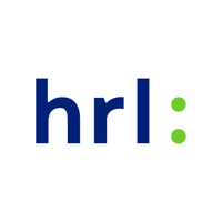 HRL Testing Pty Ltd