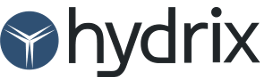 Hydrix Services Pty Ltd