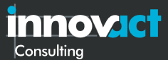 Innovact Consulting Pty Ltd
